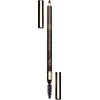 Image de Clarins - CRAYON sourcils 02-light brown 13 gr