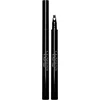 Image de Clarins 3-Dot Liner Eyeliner - Zwart