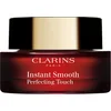 Image de Clarins Instant Smooth Perfecting Touch Gezichtsprimer - 15 ml