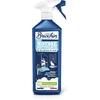 Image de Jacques Briochin Droguiste Since 1919 Anti-geurreiniger met baking soda - Schuimtextuur - Verbena-geur - Multifunctioneel - Snel drogend - Ecocert - Gemaakt in Frankrijk - 750 ml