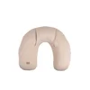 Image de Béaba Little Warmy Warmtekussen - Lijnzaad - Verlicht Menstruatie- en Zwangerschapspijn - Beige