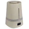 Image de Béaba Zen Air Luchtbevochtiger Babykamer   2-in-1 Luchtbevochtiger & Nachtlampje   Automatische Vernevelaar met 27 uur Werktijd   360° Sproeikop   Beige