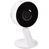 Image de Béaba Zen Connect Mini   Slimme WiFi Babyfoon met Camera   Full HD Nachtzicht & Terugspreekfunctie   Bewegings- en geluidssensor   App-bediening via Smartphone