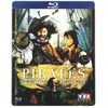 Image de Pirates [Blu-Ray]