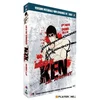 Image de KEN Le Survivant - Coffret 3/6 - Episodes 39 à 54 (4DVD)
