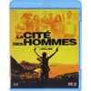 Image de Cidade dos Homens [Blu-Ray]