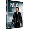 Image de Falco saison 2 - version française