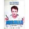 Image de § NORMAN SUR SCENE