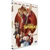 Image de Le Petit Spirou