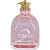 Image de Lanvin Rumeur 2 Rose - Eau de parfum met bloemige noten - 100ml
