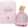 Image de Lavin Rumeur 2 Rose - 50 ml - Eau De Parfum - For Women