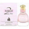 Image de Lavin Rumeur 2 Rose - 30 ml - Eau De Parfum - For Women
