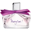 Image de Lanvin Marry Me - 50ml - Eau de parfum