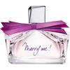 Image de Lanvin Marry Me - 30ml - Eau de parfum
