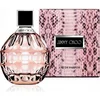 Image de Jimmy Choo Eau de Parfum - Damesparfum met patchouli en karamel - 100 ml