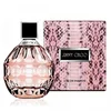 Image de Jimmy Choo Jimmy Choo - 60 ml - eau de parfum spray - damesparfum