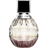 Image de Jimmy Choo Woman parfum - Bloemig-fruitige eau de parfum voor dames - 40ml
