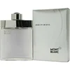 Image de Mont Blanc Individuel for men - 75 ml - Eau de toilette