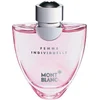 Image de Mont Blanc Femme Individuelle eau de toilette - Bloemig met roze peper - 75ml