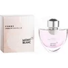 Image de Moschino Funny - 100ml - Eau de toilette