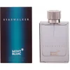 Image de Mont Blanc Star Walker - 50ml - Eau de toilette