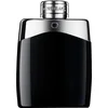 Image de Mont Blanc Legend 100 ml - Eau de Toilette - Herenparfum