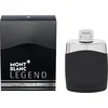 Image de Montblanc - Legend Aftershave Lotion 100 ml