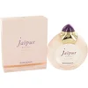 Image de Boucheron Jaipur Bracelet parfum - Bloemige eau de parfum voor dames - 100 ml
