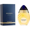 Image de Boucheron Pour Femme - 100ml - Eau de toilette