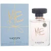 Image de Lanvin Me eau de parfum - 50ml