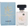 Image de Lanvin Me parfum - Eau de parfum spray voor dames - 30 ml