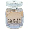 Image de Jimmy Choo Flash 100 ml - Eau de Parfum - Damesparfum