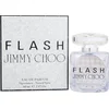 Image de Jimmy Choo Flash for Women - 60 ml - Eau de Parfum
