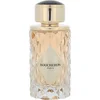 Image de Boucheron Place Vendôme eau de parfum voor dames - Oriëntaals-houtachtig - 100 ml