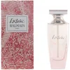 Image de Balmain Extatic - 90ml - Eau de toilette