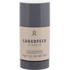 Image de Karl Lagerfeld - Classic Deodorant Stick
