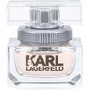 Image de Karl Lagerfeld for Women - Eau de parfum met citrus en bloemige noten - 25 ml