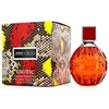 Image de Jimmy Choo Exotic 2014 edt spray 60 ml
