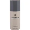 Image de Karl Lagerfeld - Classic Deodorant Spray 150 ml