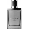 Image de Jimmy Choo Man Eau De Toilette Spray 100ml