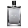 Image de Jimmy Choo Eau De Toilette Man 30 ml - Voor Mannen