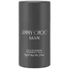 Image de Jimmy Choo Man Stick - Deodorant - 75 ml