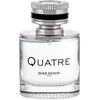 Image de Boucheron Quatre Men Spray - 50 ml - Eau De Toilette