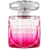 Image de Jimmy Choo Blossom 100 ml - Eau de Parfum - Damesparfum