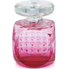 Image de Jimmy Choo Blossom - 60 ml - Eau de Parfum