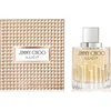 Image de Jimmy Choo Illicit 60 ml - Eau de Parfum - Damesparfum