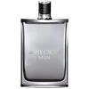 Image de Jimmy Choo Man Eau de Toilette Spray 200 ml