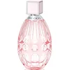 Image de Jimmy Choo L'Eau - 90 ml - eau de toilette spray - damesparfum