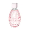 Image de Jimmy Choo L'Eau Eau de Toilette - Bloemige fruitige geur voor dames - 60ML