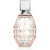 Image de Jimmy Choo Jimmy Choo Leau - 40ml - Eau de toilette